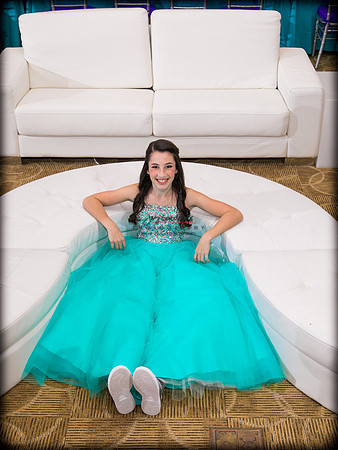 112517 BROOKE 100