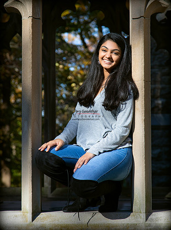 110418 SENIOR 123