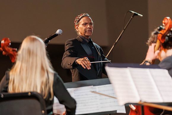 042925_FCS_Spring-Concert-21