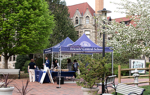 050225 FCS 099