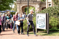 5/2/25 FCS Reunion Weekend