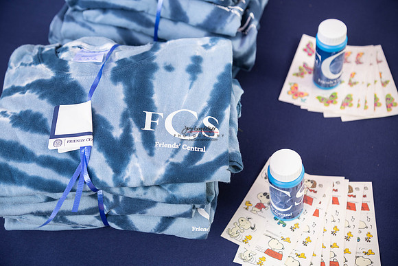 050325 FCS 072