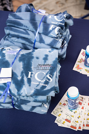 050325 FCS 073