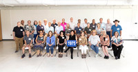 5/3/25 FCS Reunion Weekend