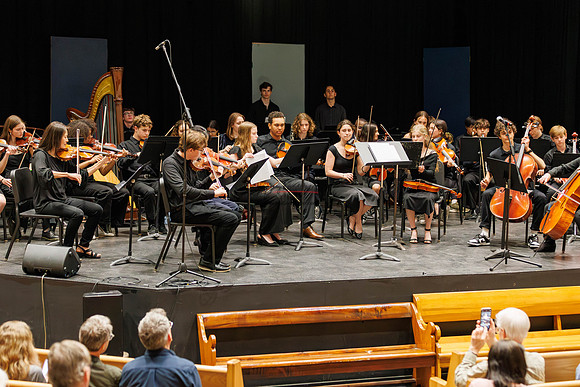 042925_FCS_Spring-Concert-8