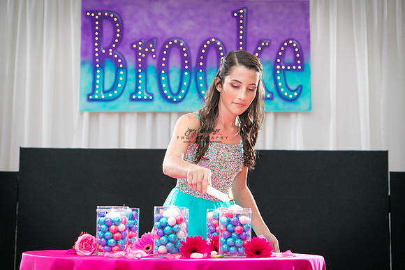112517 BROOKE 549