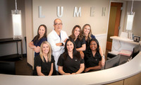 041922 LUMEN 209