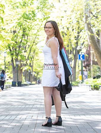 043022 UPENN 468