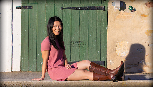 110418 SENIOR 897