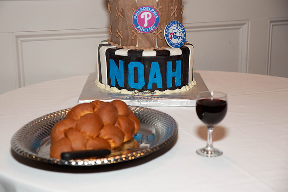 010723 NOAH 013