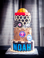 010723 NOAH 034