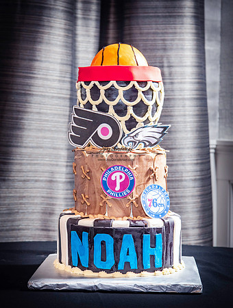 010723 NOAH 034