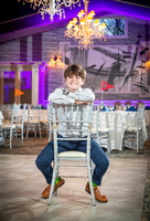 010723 NOAH 045