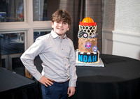 010723 NOAH 039