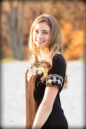 110418 SENIOR 1232