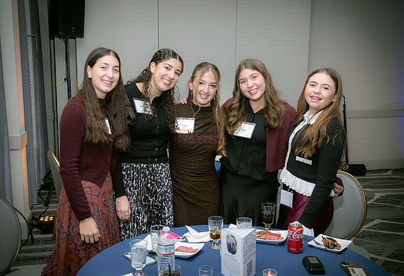 120225 JRA 442