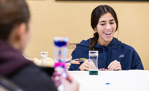 120725 PFC 133