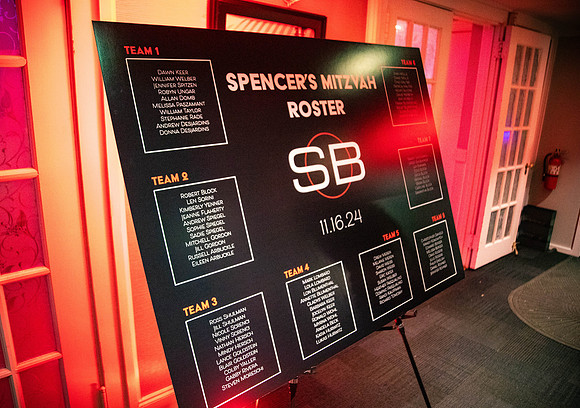 111624 SPENCER 819