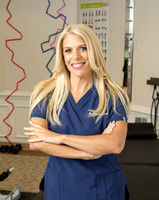 12/9/25 Avon Chiropractic UNEDITED Selection Gallery