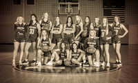 12/3/25 AND Winter Media Day