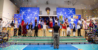 12/12/25 FCS Lower School Winter Concert