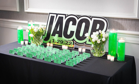 012922 JACOB 060