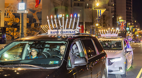 122025 PARADE 131