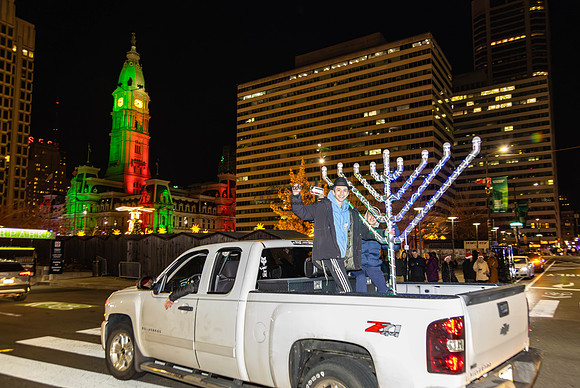 122025 PARADE 144