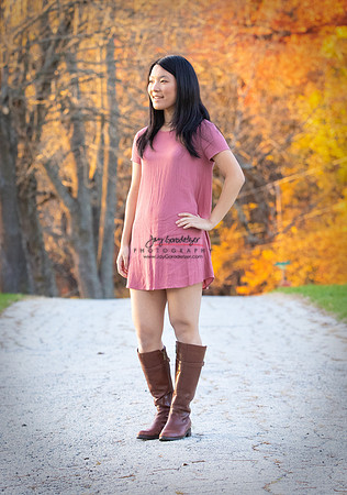 110418 SENIOR 1277