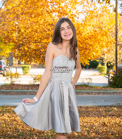 110322 LEXI 138