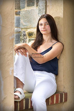 061421 AVA 063
