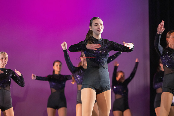 20260107_NotreDameDance-3