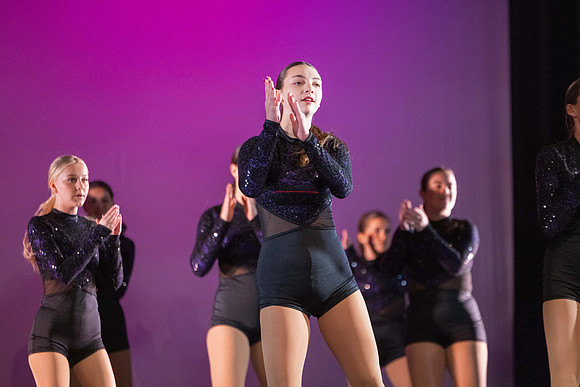 20260107_NotreDameDance-5