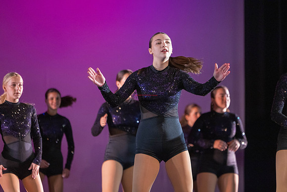 20260107_NotreDameDance-4