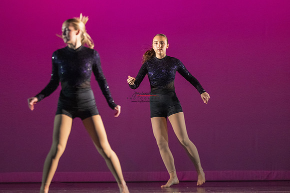 20260107_NotreDameDance-2