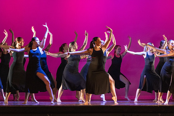 20260107_NotreDameDance-1