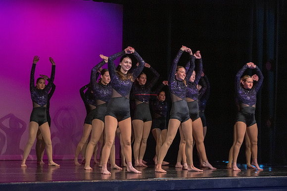 20260107_NotreDameDance-7