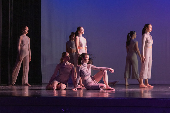 20260107_NotreDameDance-8