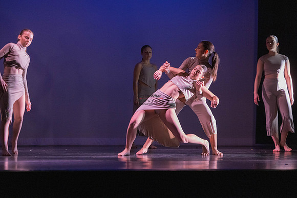 20260107_NotreDameDance-10