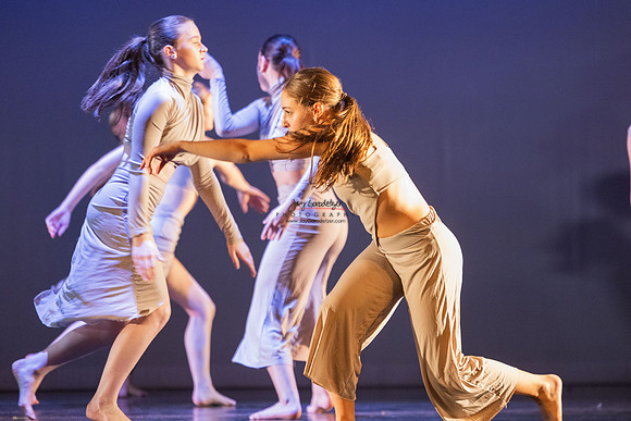 20260107_NotreDameDance-11