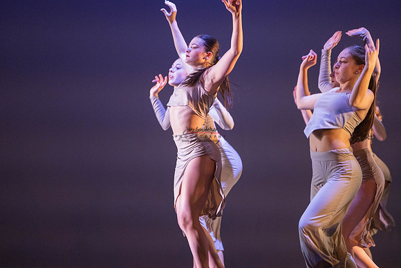 20260107_NotreDameDance-15