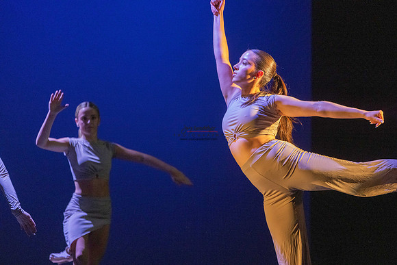 20260107_NotreDameDance-14