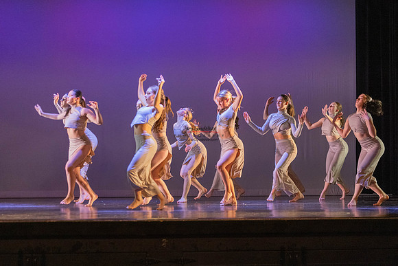20260107_NotreDameDance-16