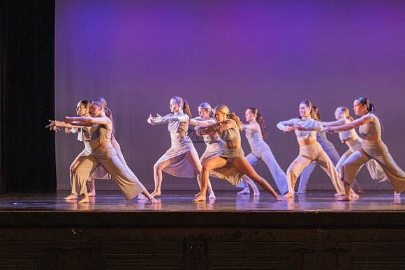 20260107_NotreDameDance-17