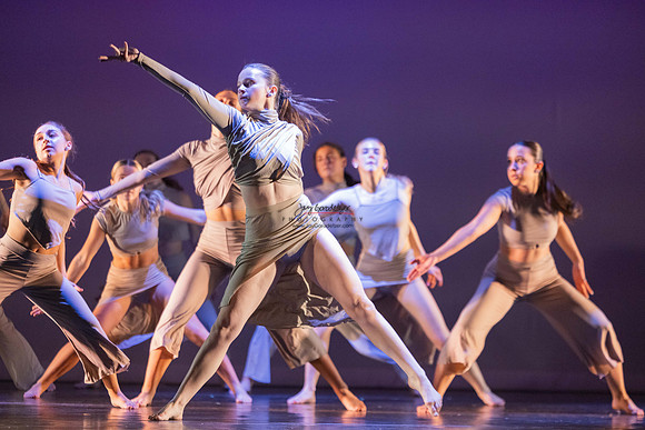 20260107_NotreDameDance-18