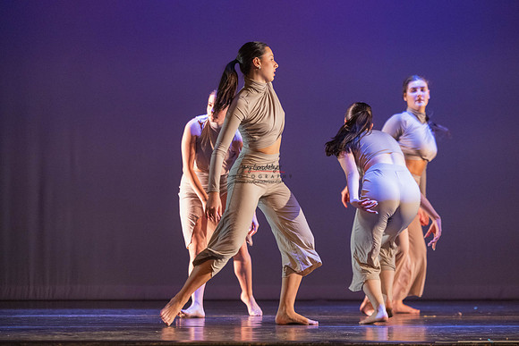 20260107_NotreDameDance-19
