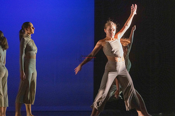 20260107_NotreDameDance-20