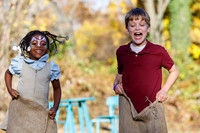 11/1/24 Grayson Fall Fest
