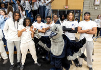 1/23/26 FCS Spirit Night GIRLS Game