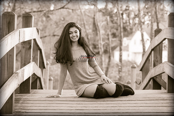 110418 SENIOR 1036-2